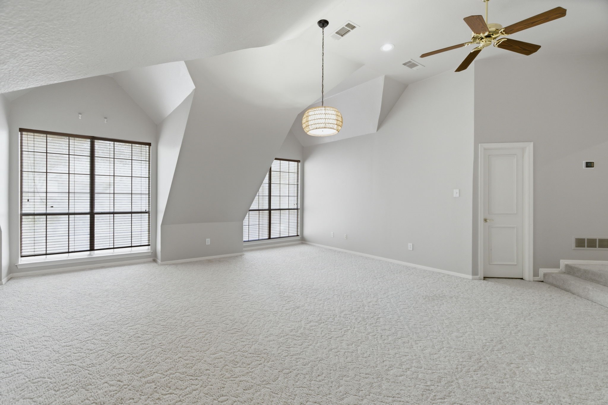 605 Blair Court Southlake TX 76092