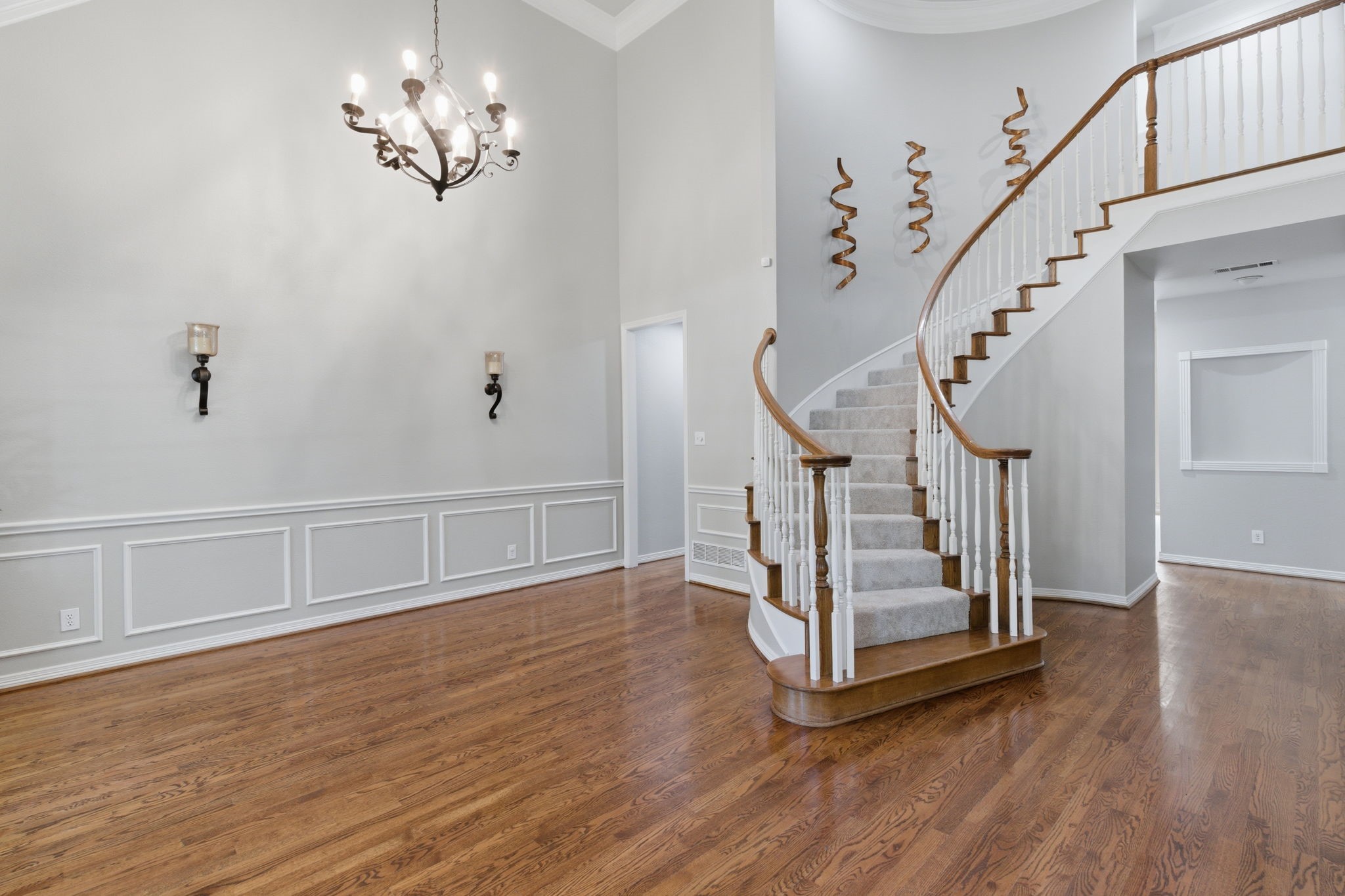 605 Blair Court Southlake TX 76092