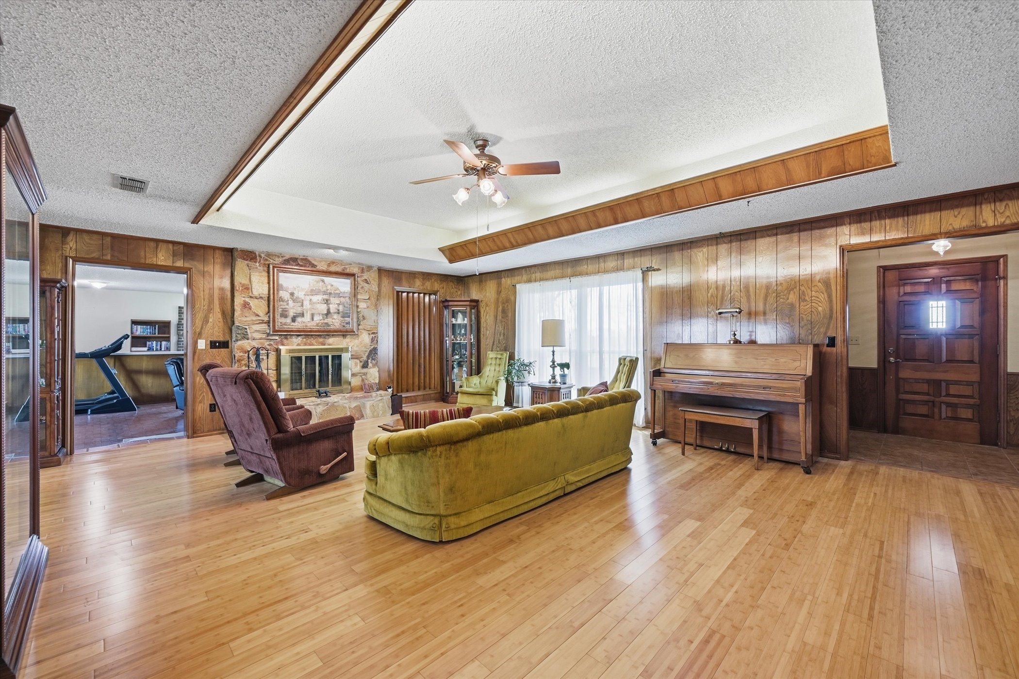 12099 Cr 1028 Blue Ridge TX 75424