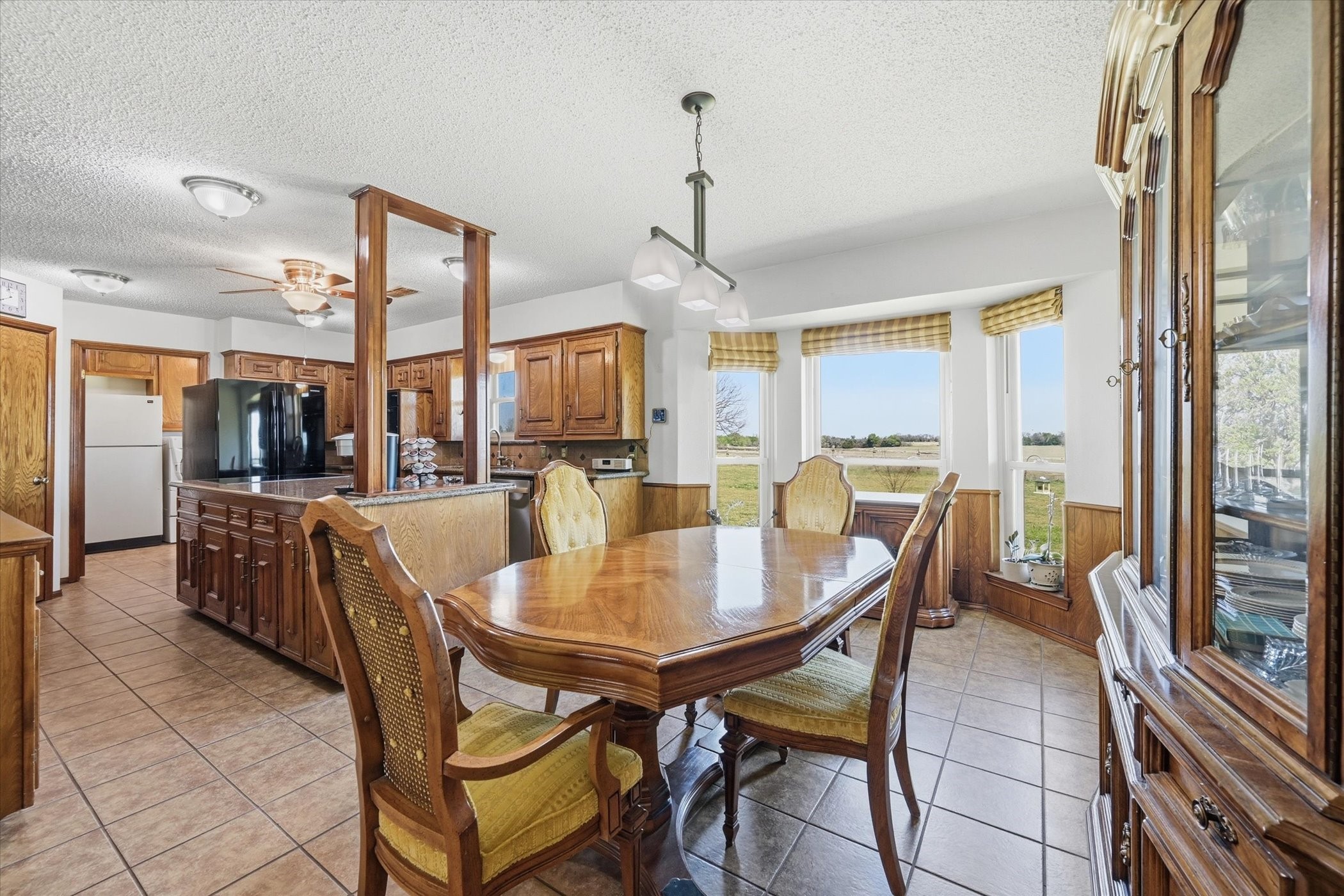 12099 Cr 1028 Blue Ridge TX 75424