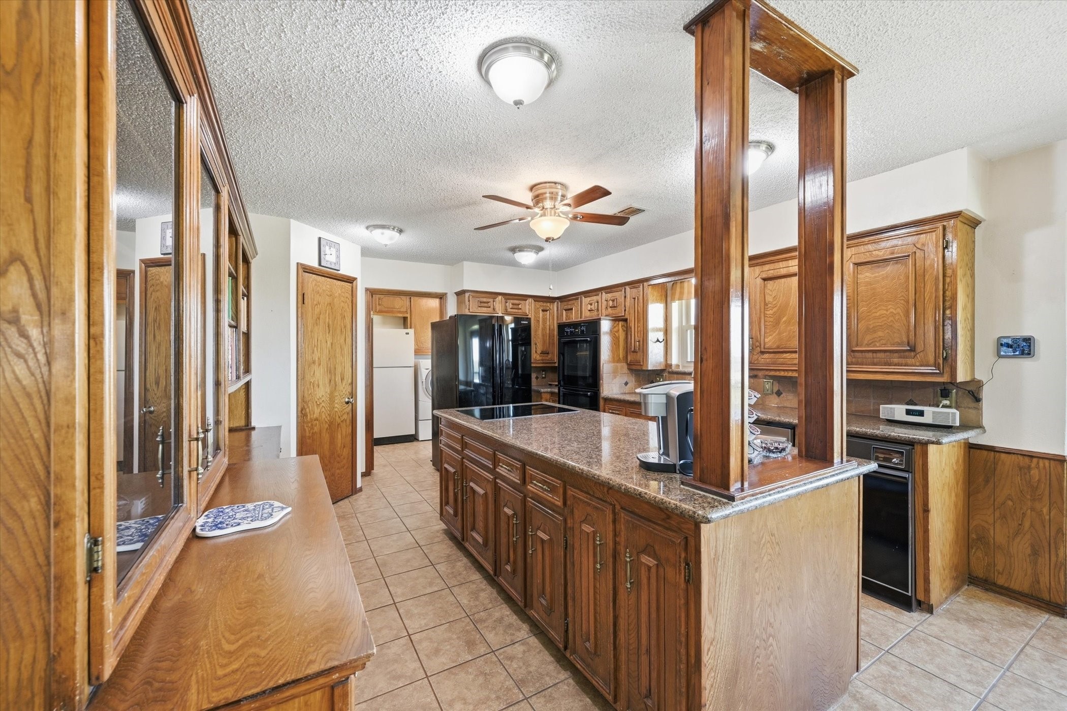 12099 Cr 1028 Blue Ridge TX 75424
