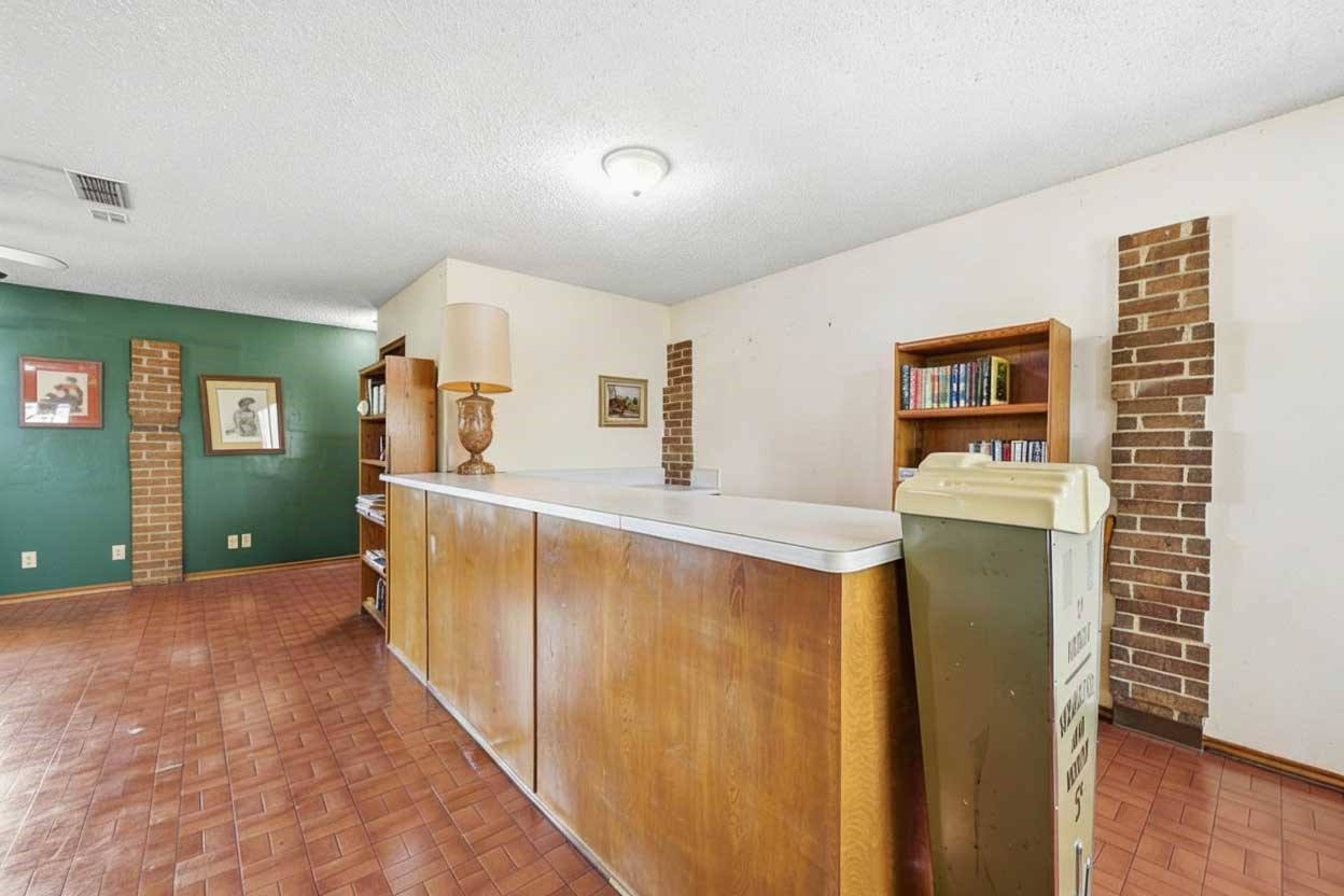 12099 Cr 1028 Blue Ridge TX 75424