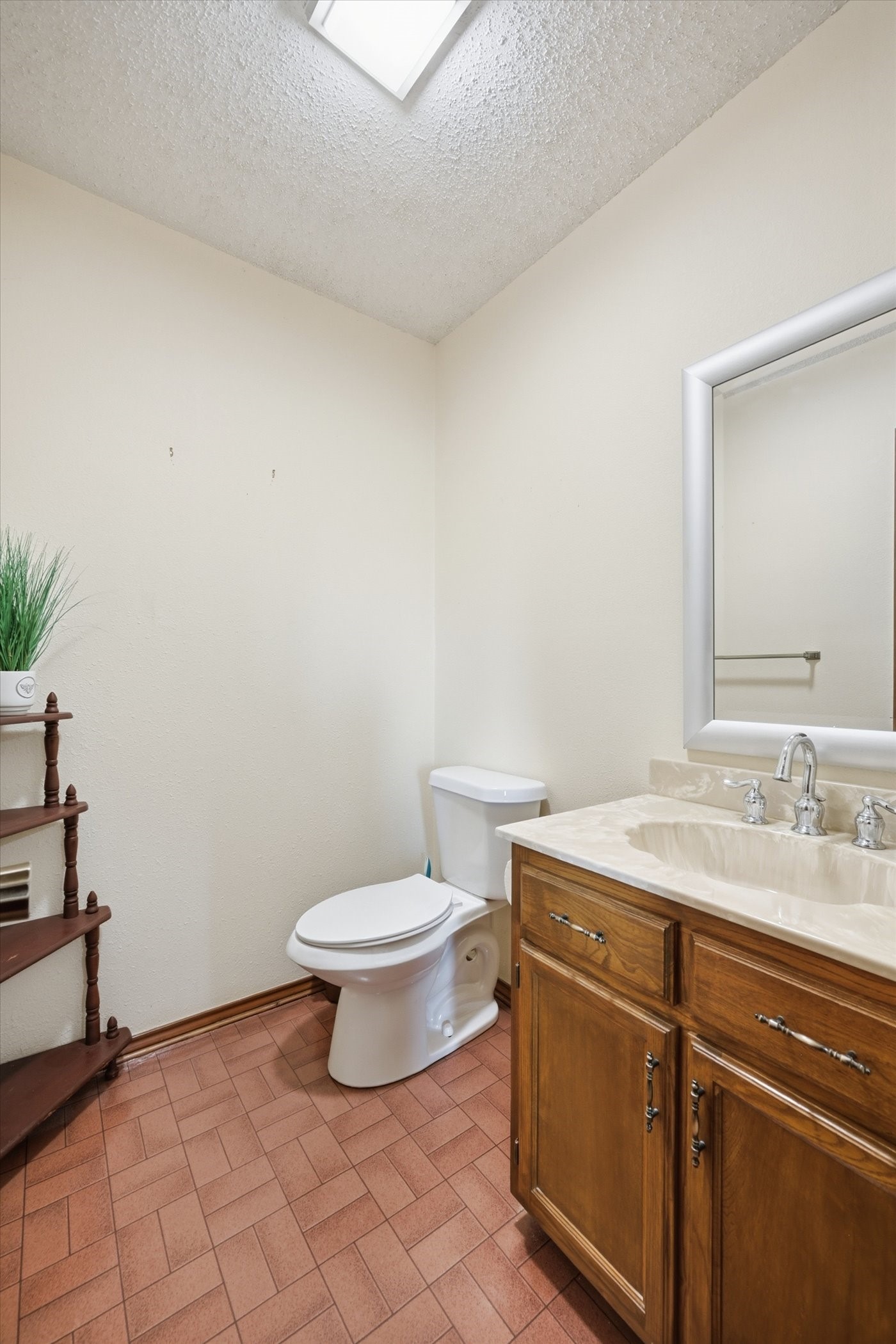 12099 Cr 1028 Blue Ridge TX 75424