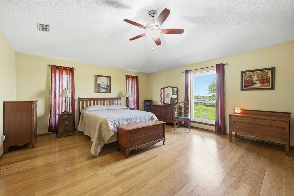 12099 Cr 1028 Blue Ridge TX 75424