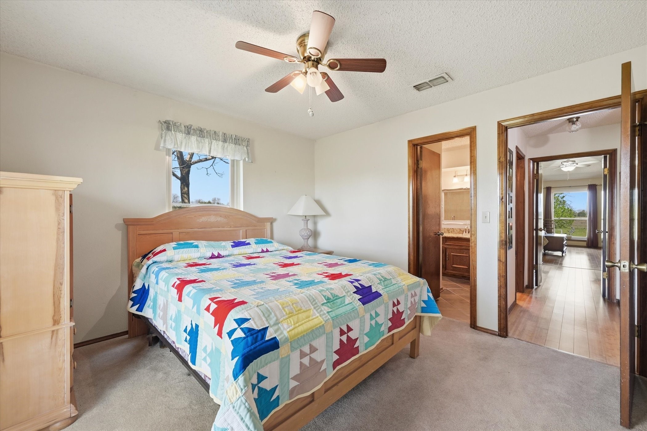 12099 Cr 1028 Blue Ridge TX 75424