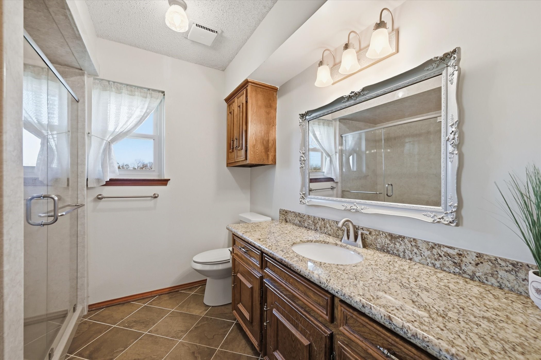 12099 Cr 1028 Blue Ridge TX 75424