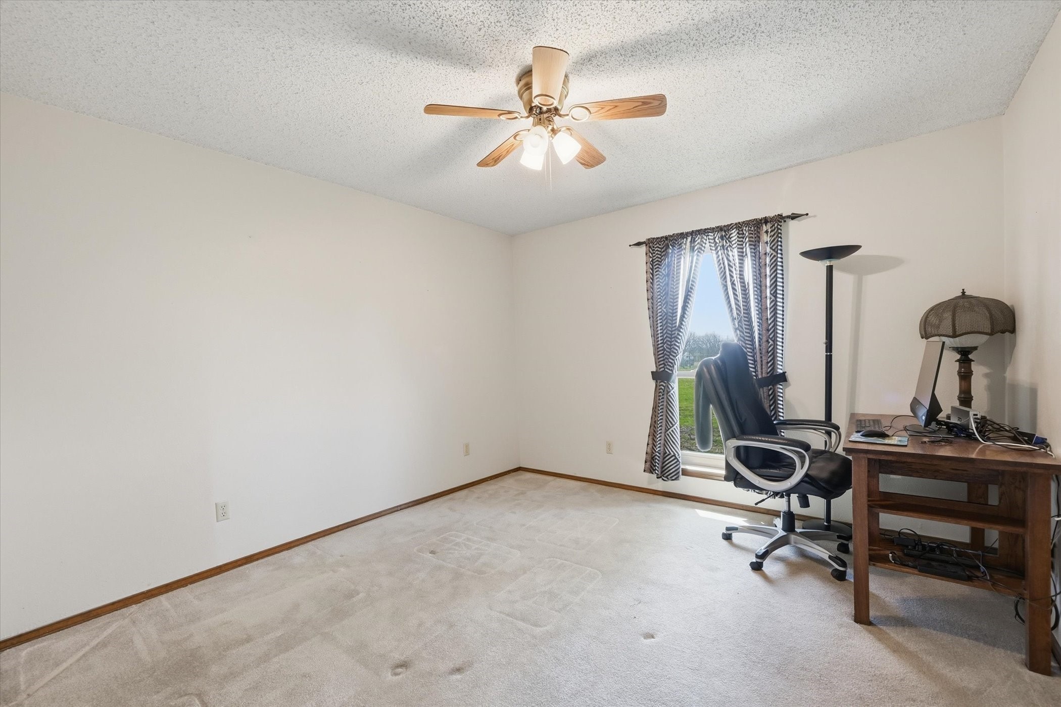 12099 Cr 1028 Blue Ridge TX 75424