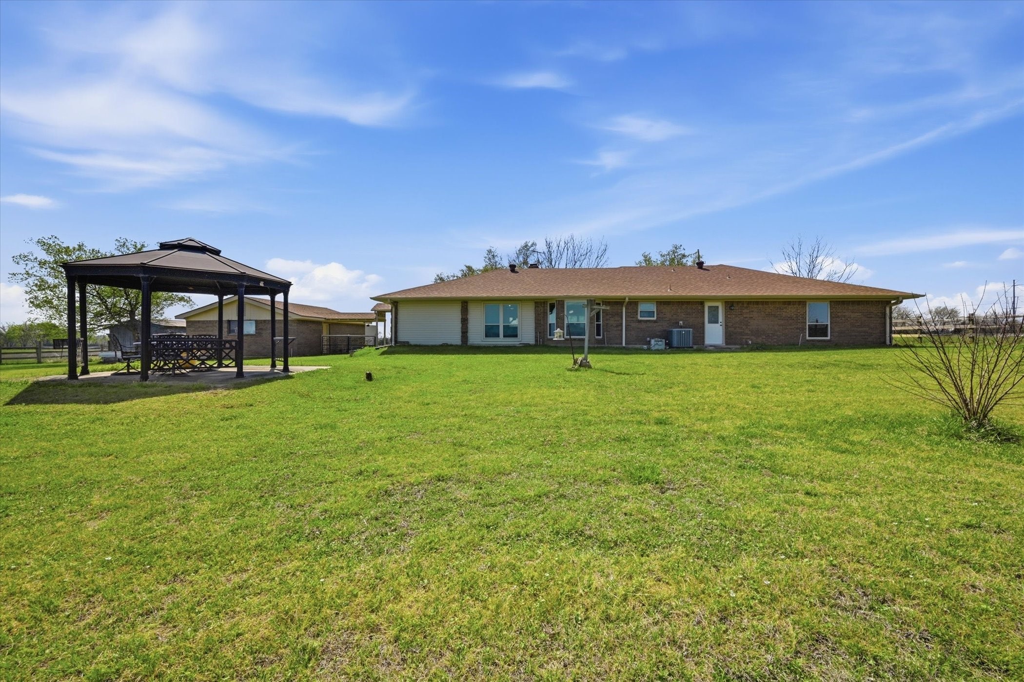 12099 Cr 1028 Blue Ridge TX 75424