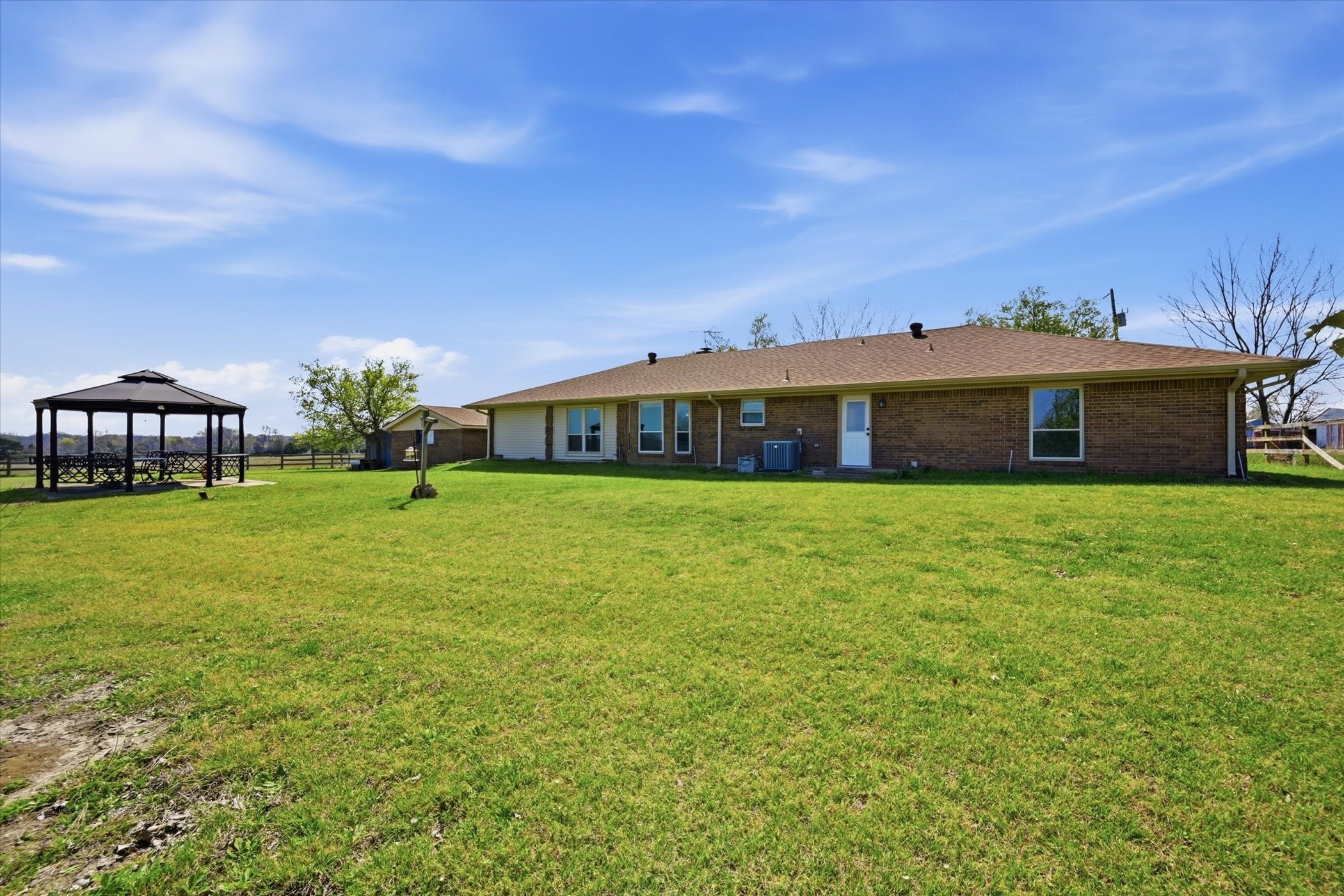 12099 Cr 1028 Blue Ridge TX 75424