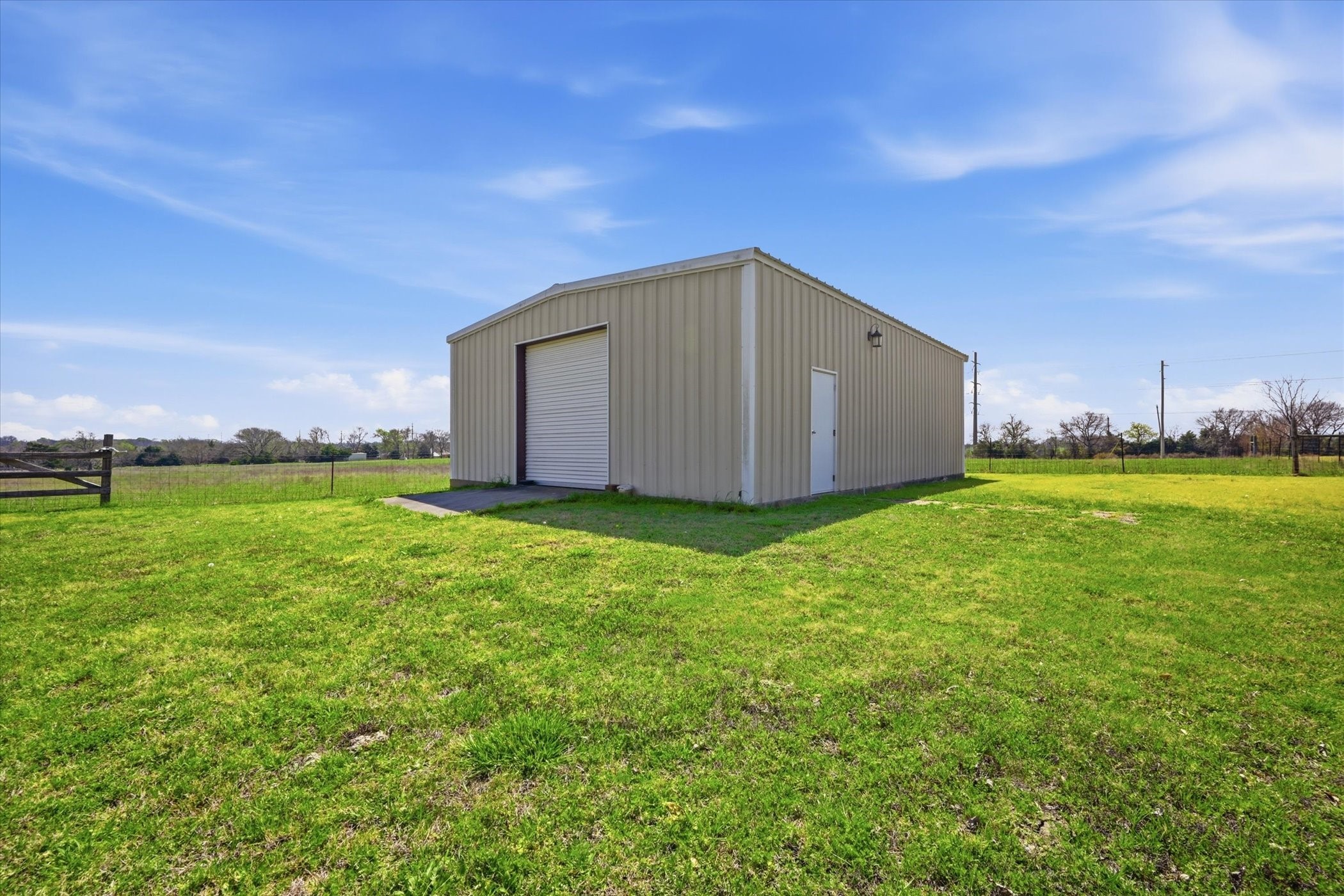 12099 Cr 1028 Blue Ridge TX 75424