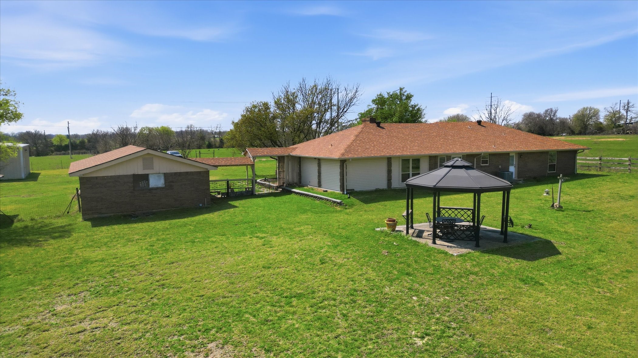 12099 Cr 1028 Blue Ridge TX 75424