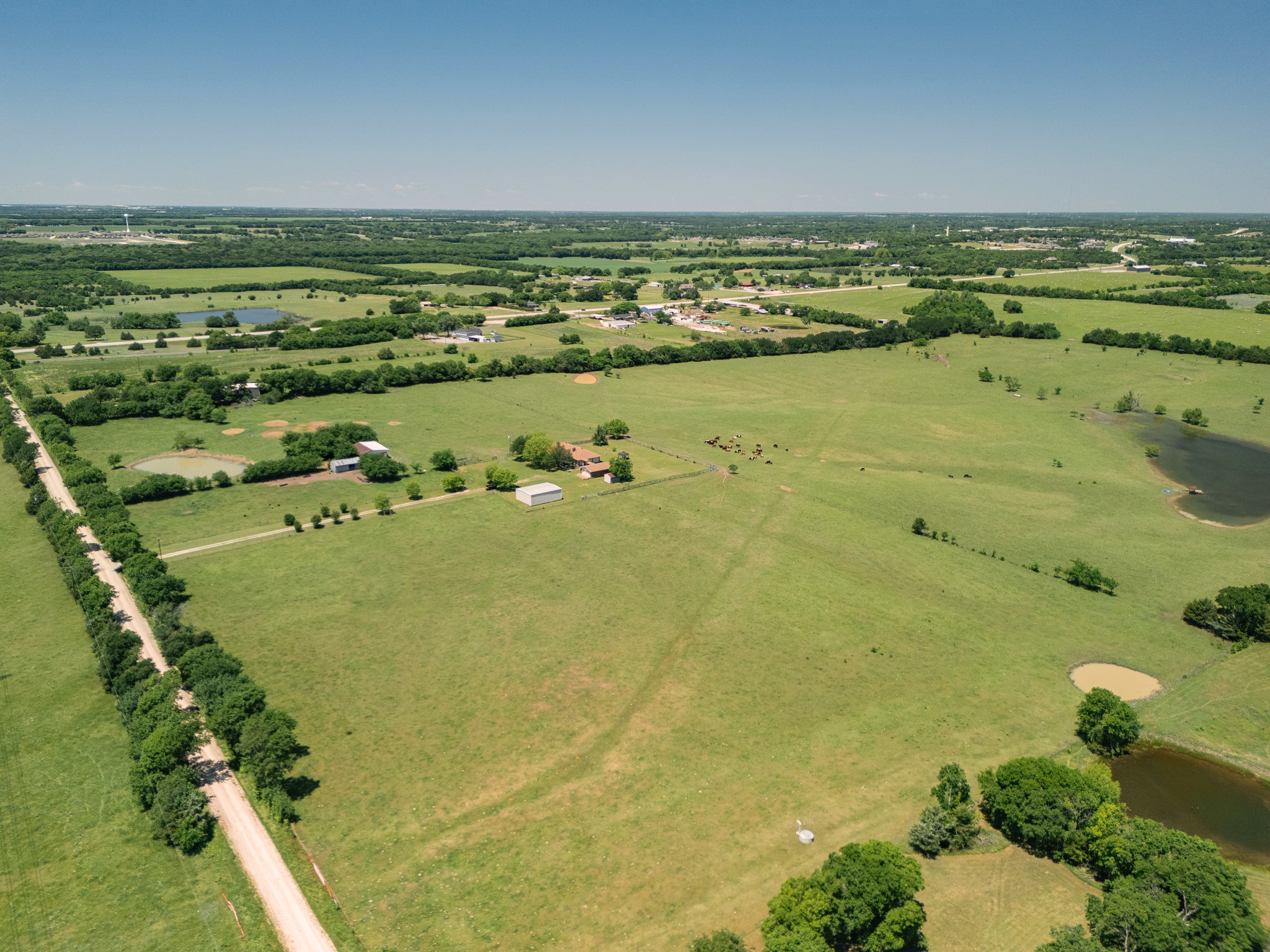 12099 Cr 1028 Blue Ridge TX 75424