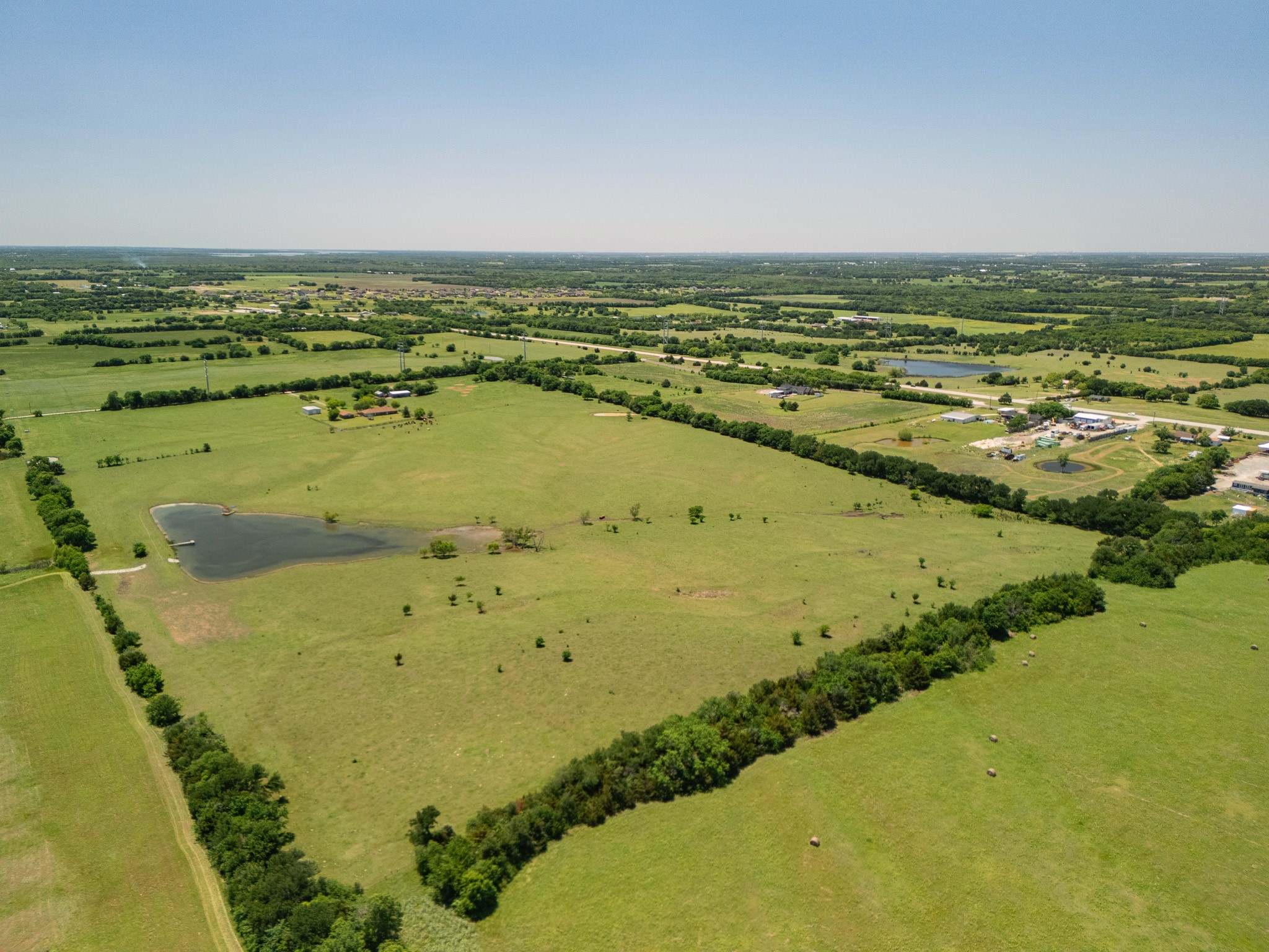 12099 Cr 1028 Blue Ridge TX 75424