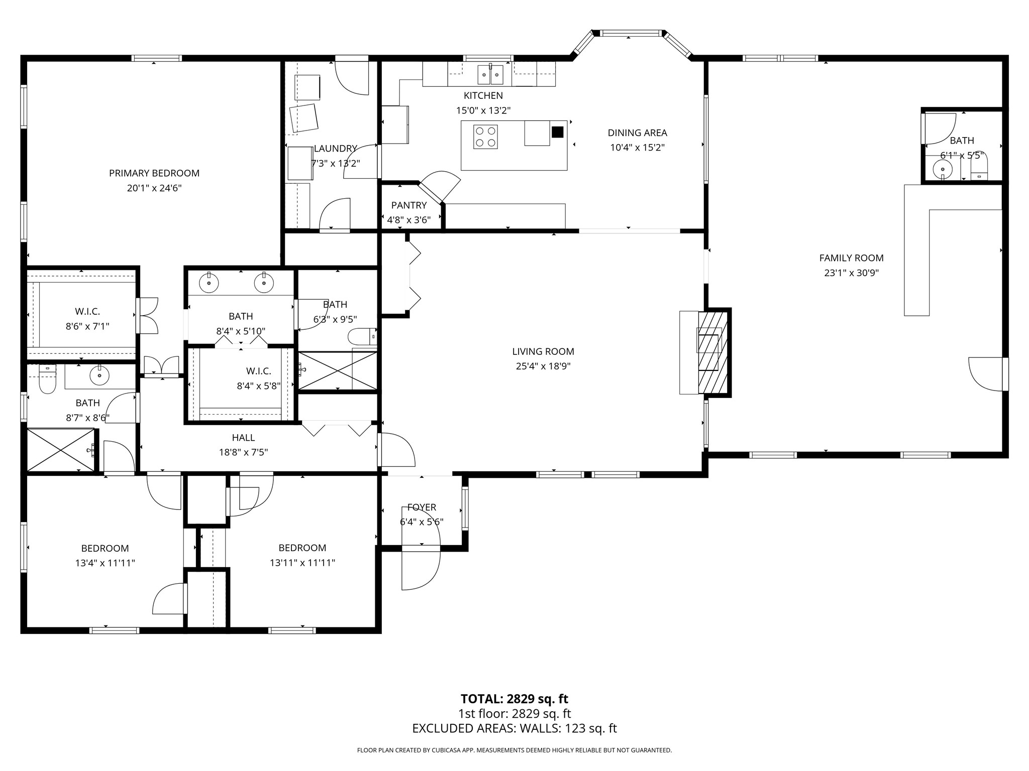 12099 Cr 1028 Blue Ridge TX 75424