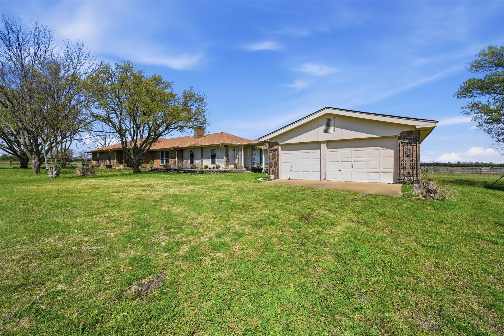12099 Cr 1028 Blue Ridge TX 75424