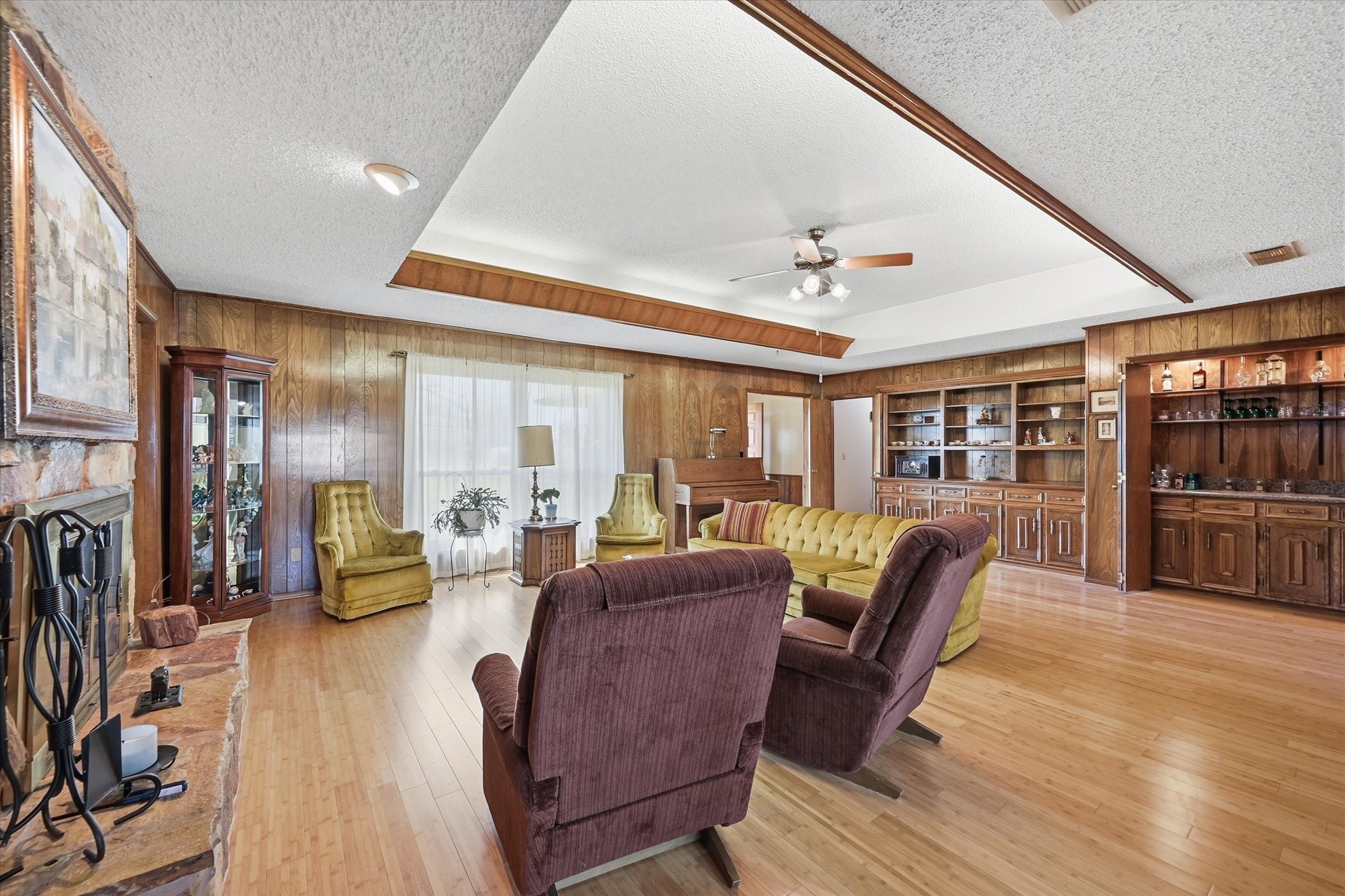 12099 Cr 1028 Blue Ridge TX 75424