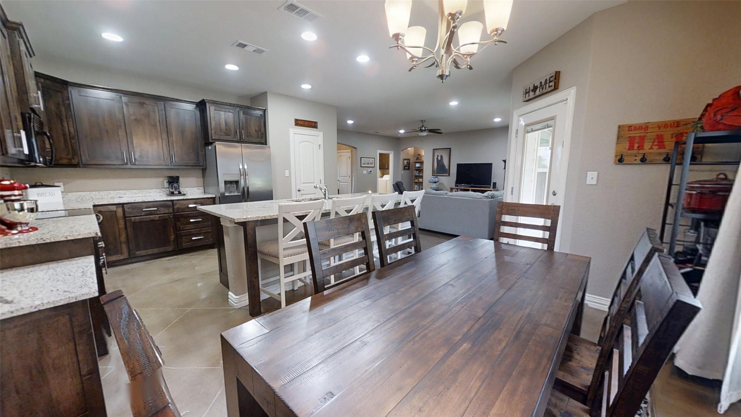 3904 Laramie Trail Granbury TX 76048