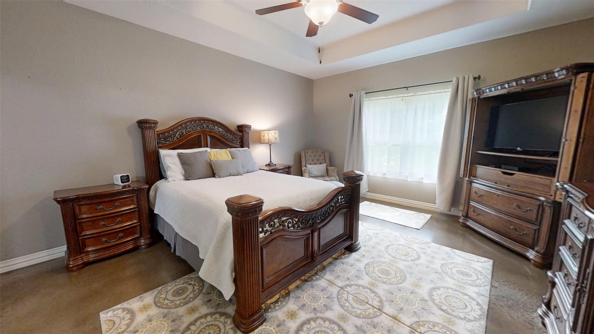 3904 Laramie Trail Granbury TX 76048
