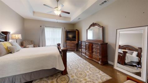 3904 Laramie Trail Granbury TX 76048