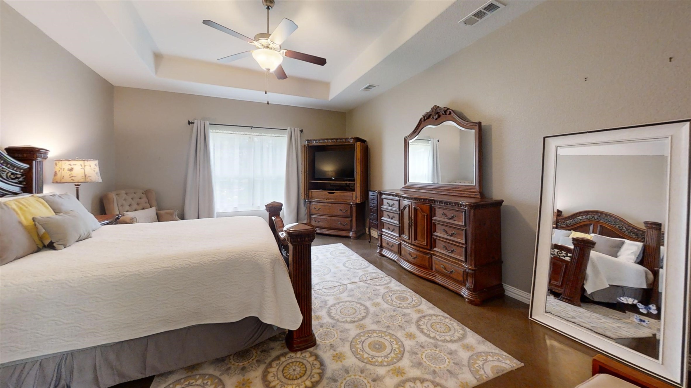 3904 Laramie Trail Granbury TX 76048