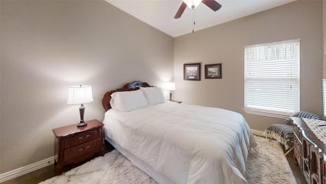 3904 Laramie Trail Granbury TX 76048