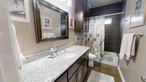 3904 Laramie Trail Granbury TX 76048