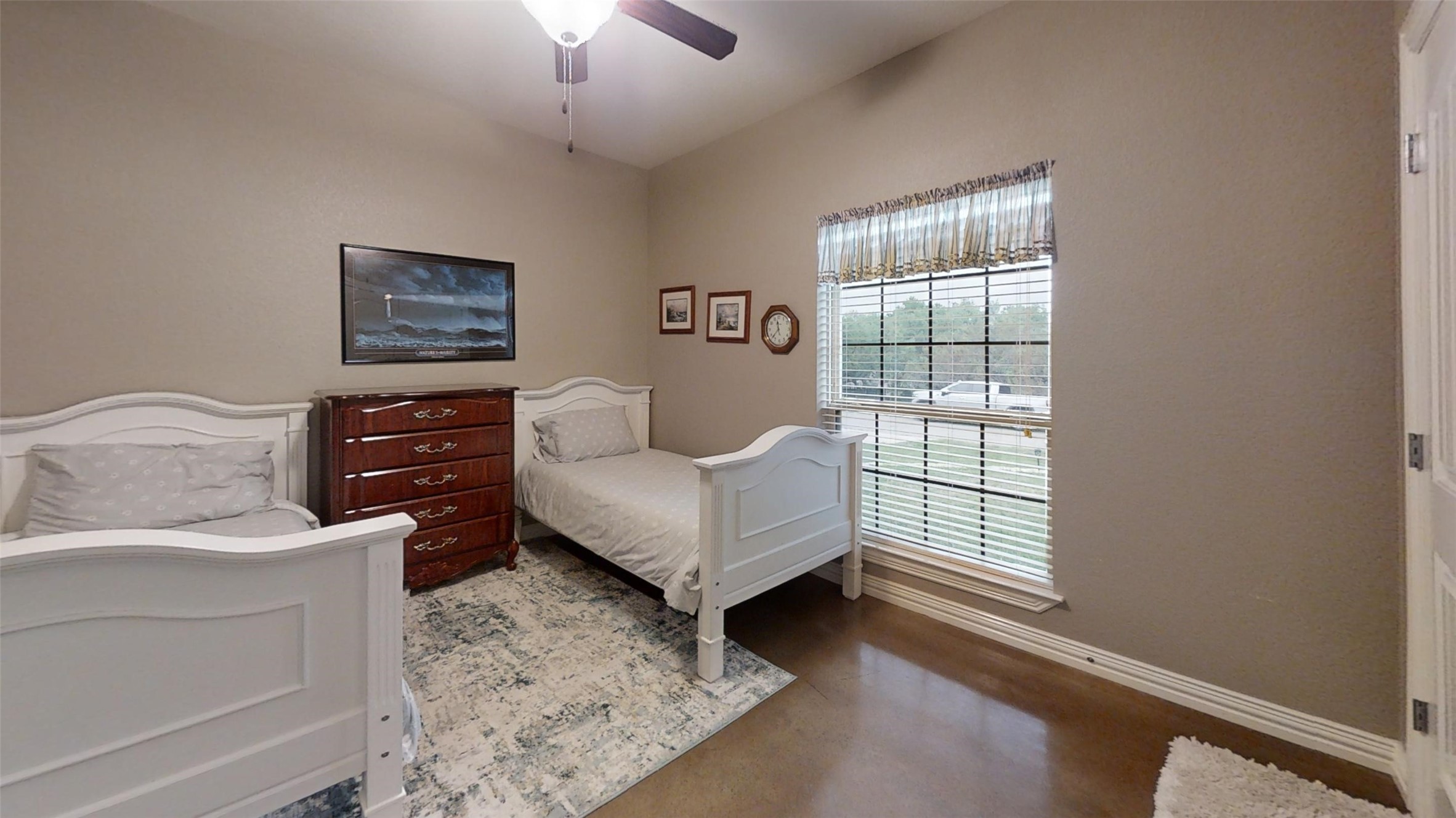 3904 Laramie Trail Granbury TX 76048