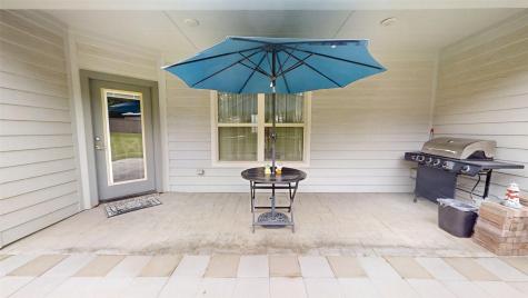 3904 Laramie Trail Granbury TX 76048