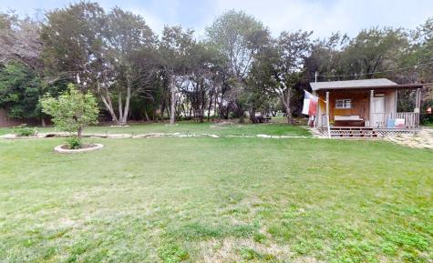 3904 Laramie Trail Granbury TX 76048