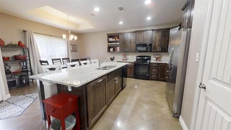 3904 Laramie Trail Granbury TX 76048
