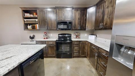 3904 Laramie Trail Granbury TX 76048