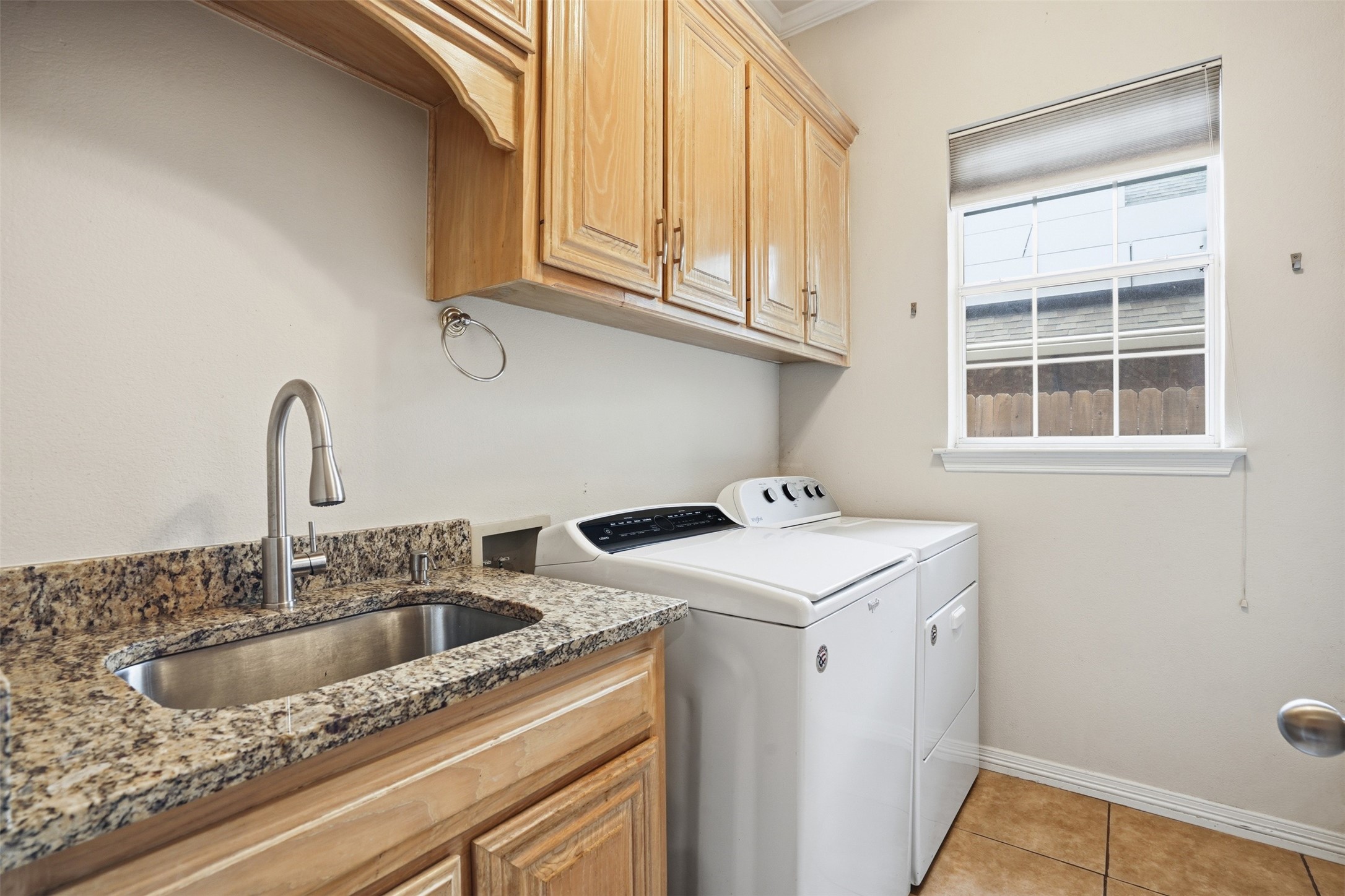 3105 Andrew Court Bedford TX 76021