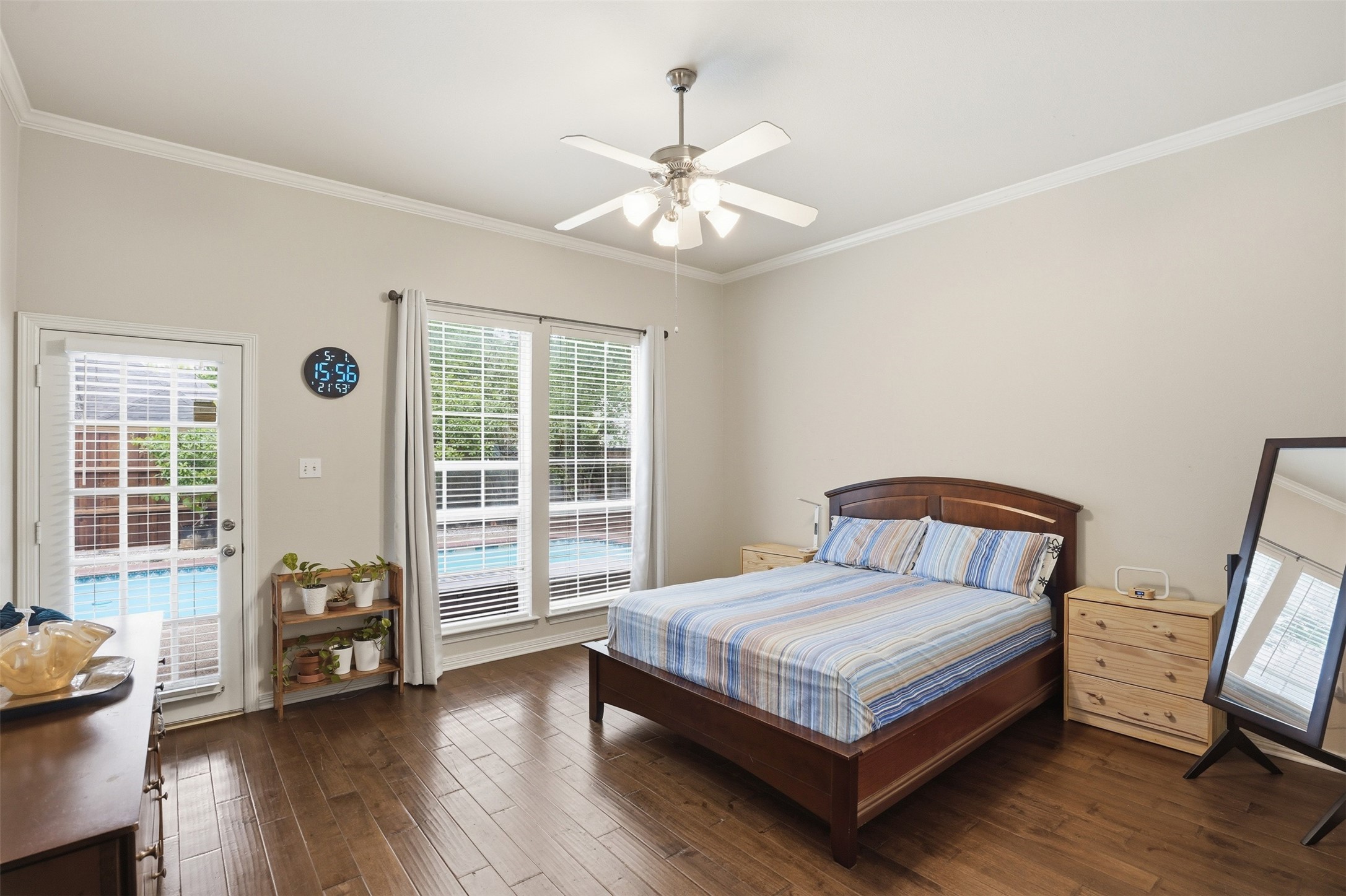 3105 Andrew Court Bedford TX 76021