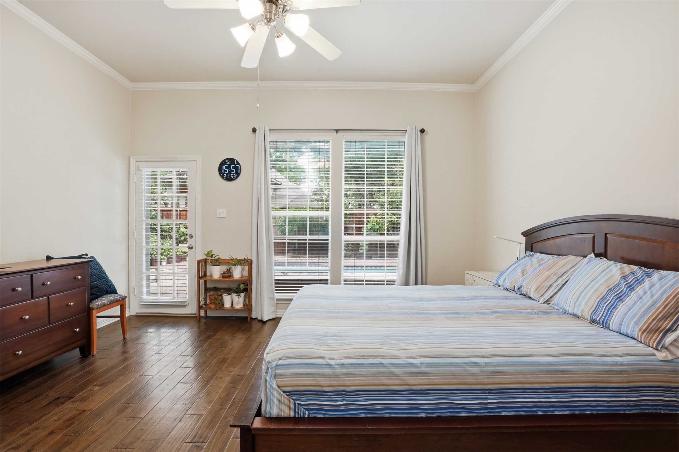 3105 Andrew Court Bedford TX 76021
