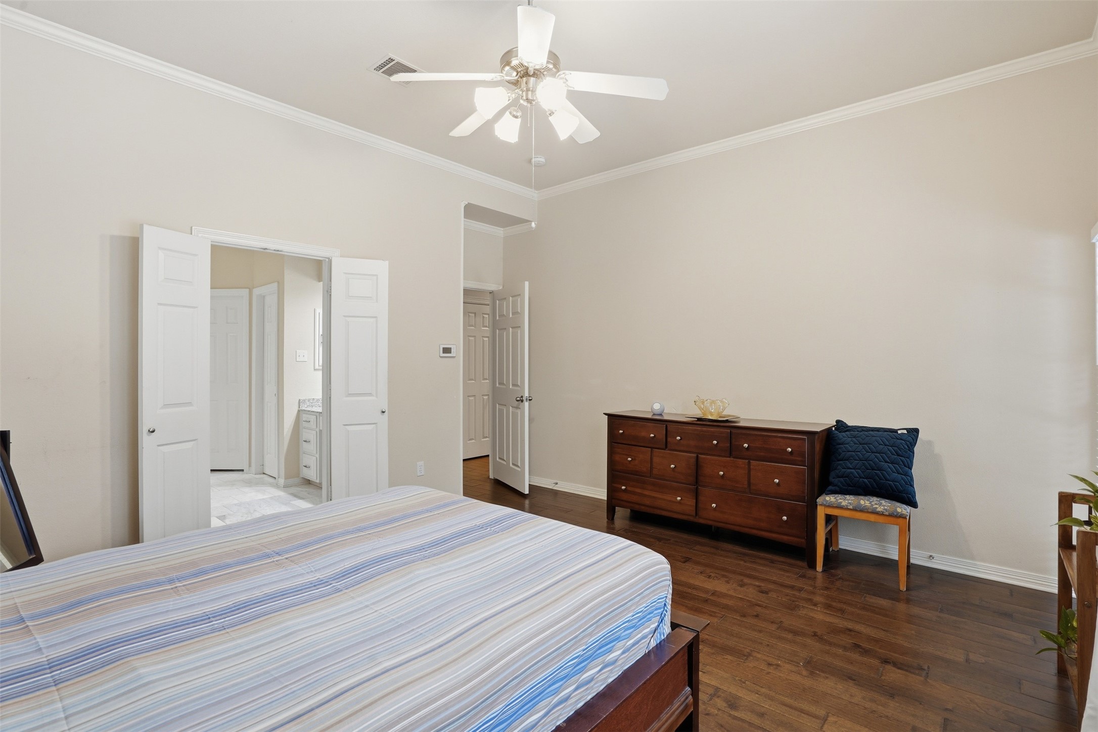 3105 Andrew Court Bedford TX 76021