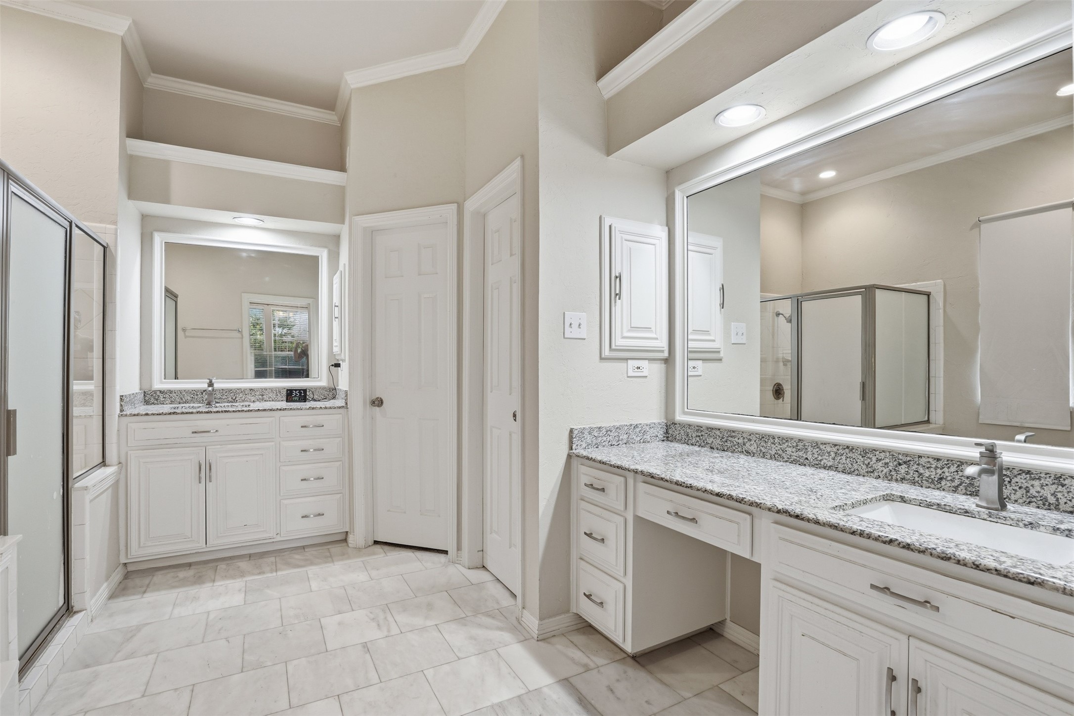 3105 Andrew Court Bedford TX 76021