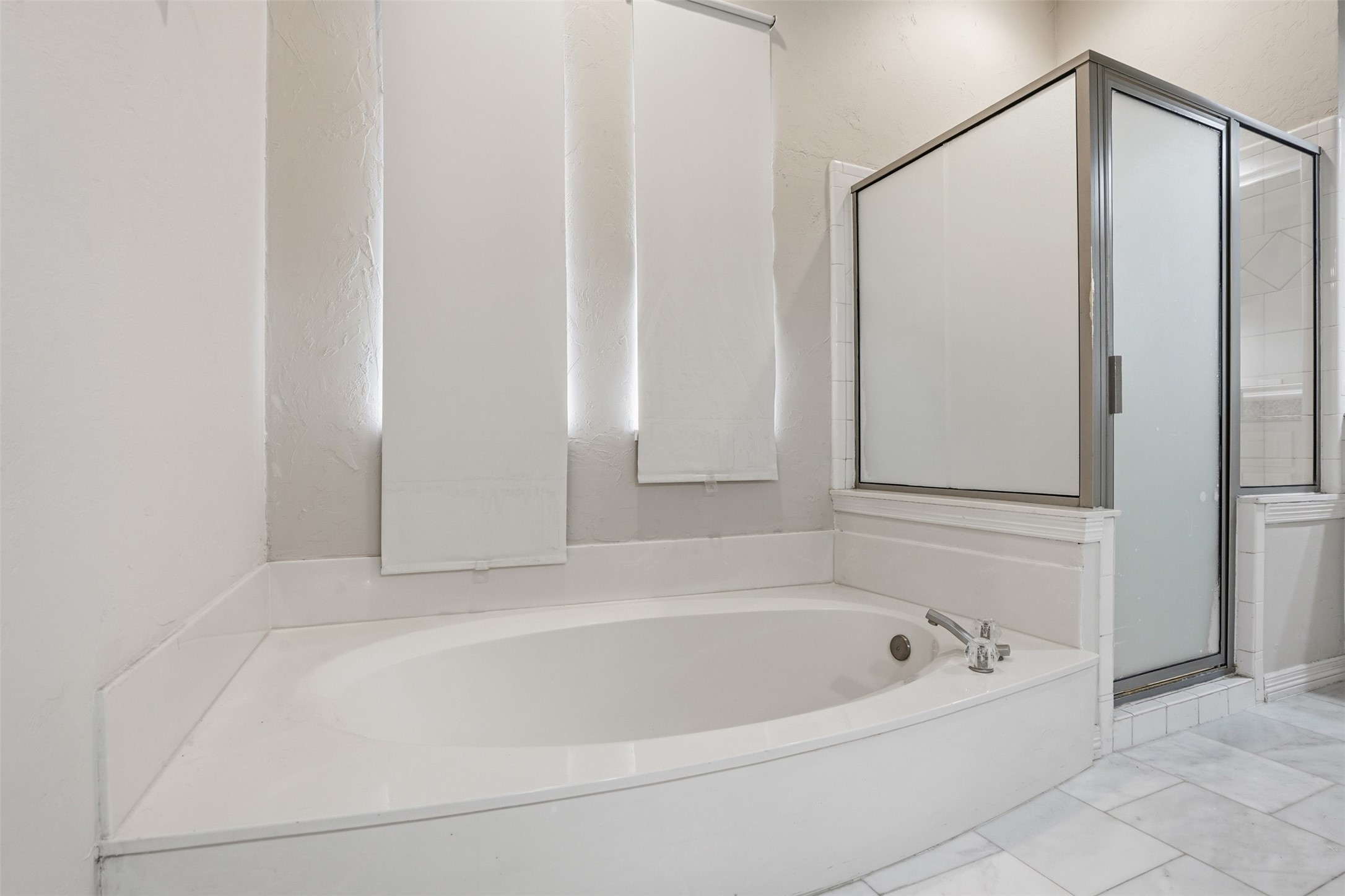 3105 Andrew Court Bedford TX 76021