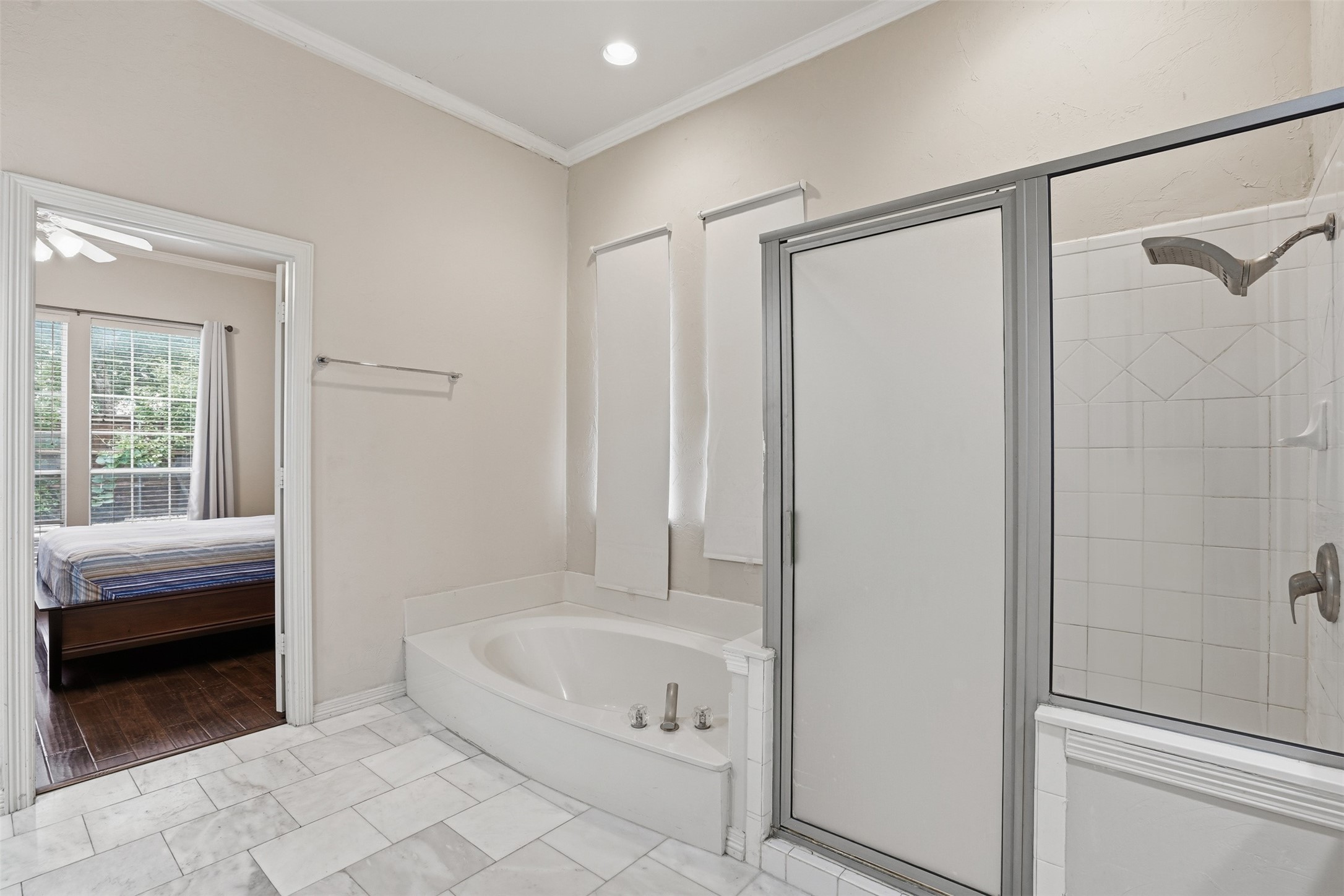 3105 Andrew Court Bedford TX 76021