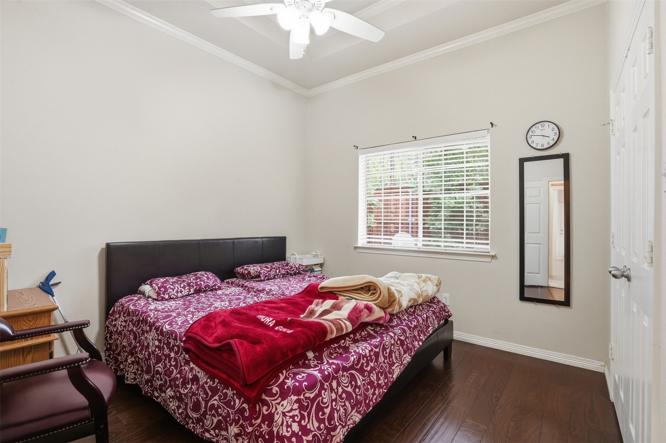 3105 Andrew Court Bedford TX 76021