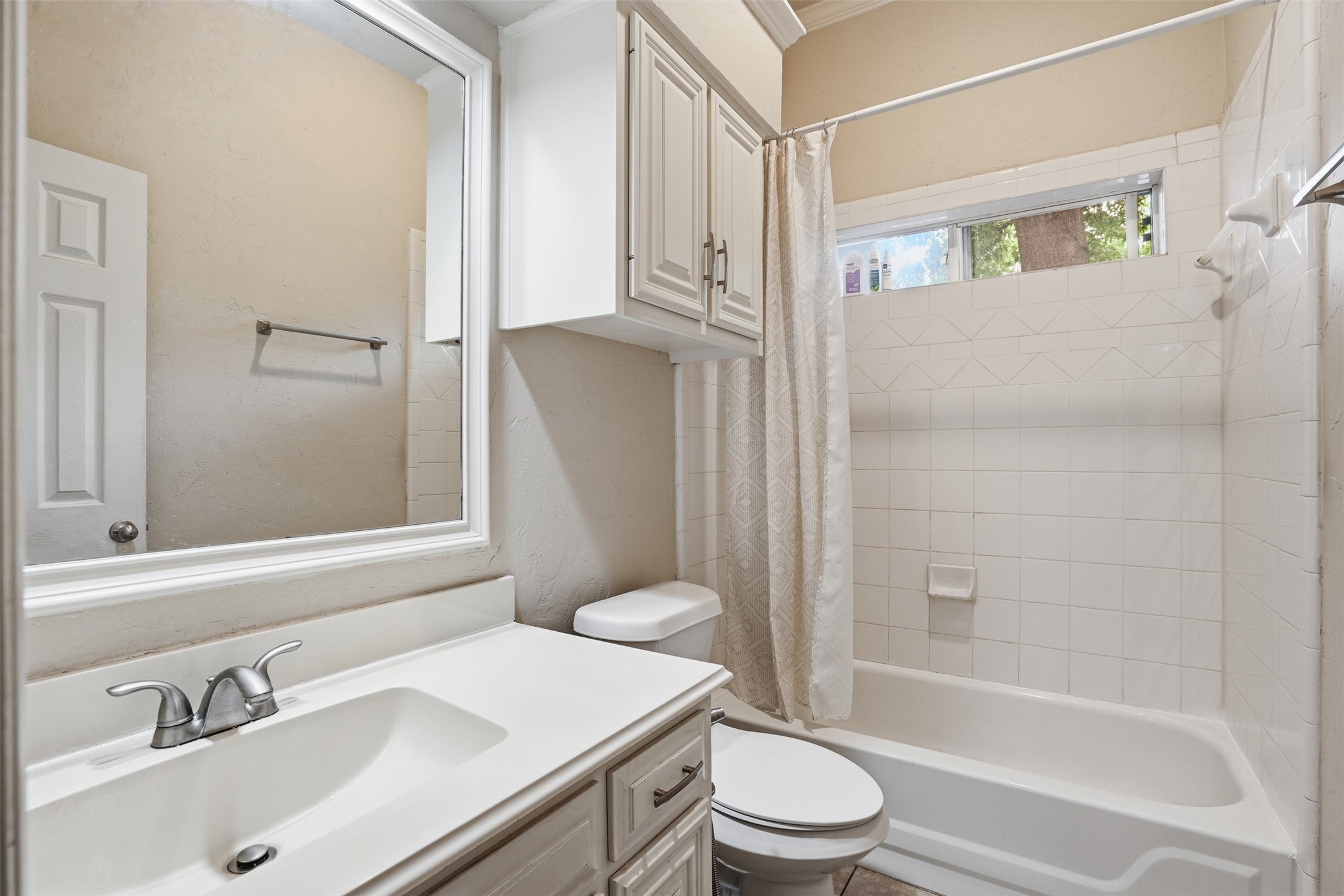 3105 Andrew Court Bedford TX 76021