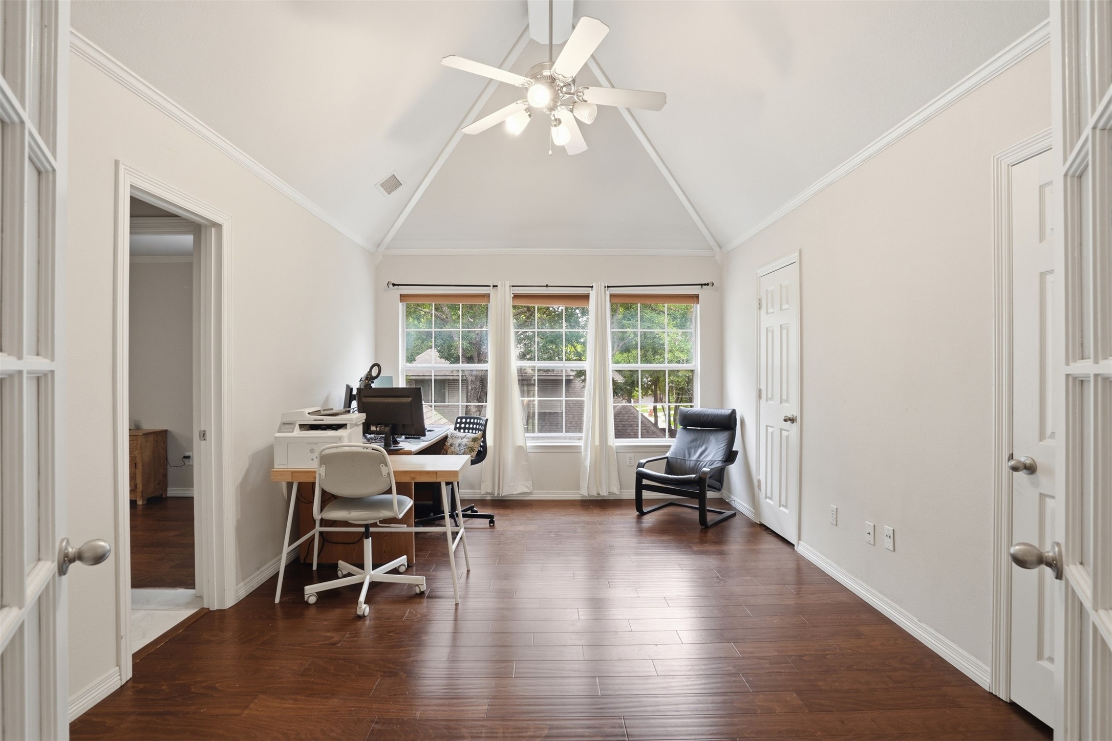 3105 Andrew Court Bedford TX 76021