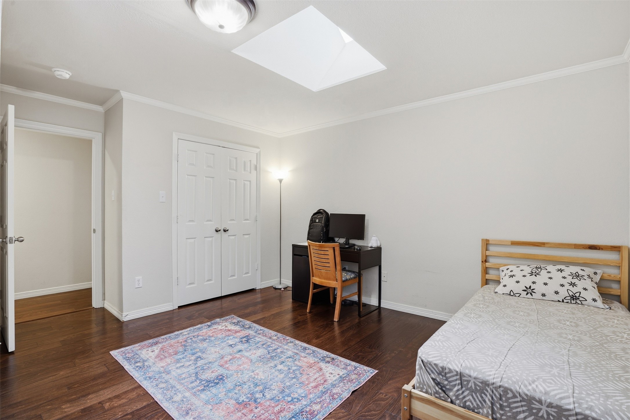 3105 Andrew Court Bedford TX 76021