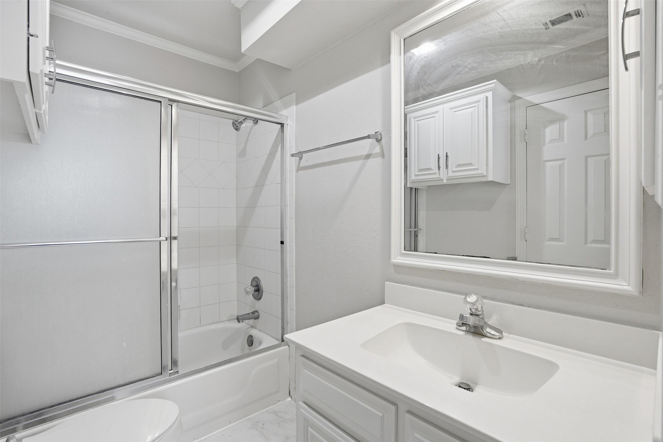 3105 Andrew Court Bedford TX 76021