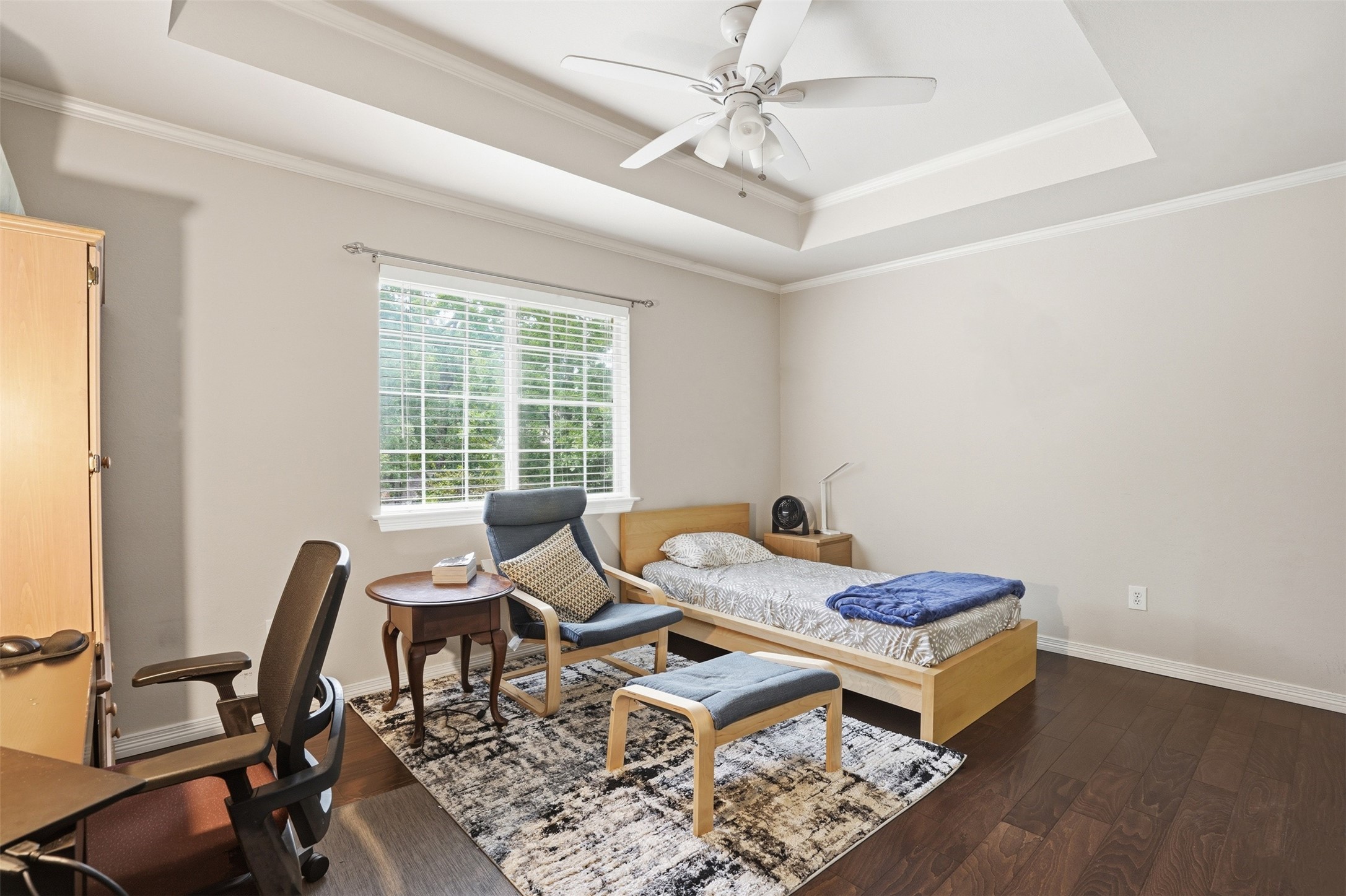 3105 Andrew Court Bedford TX 76021
