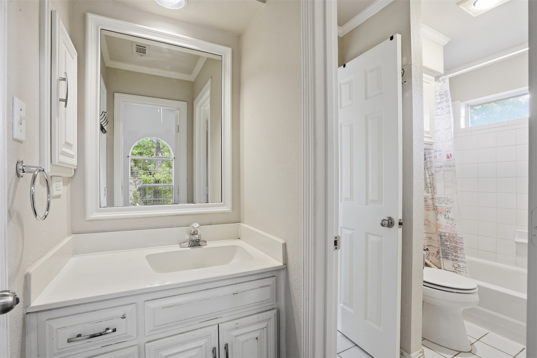 3105 Andrew Court Bedford TX 76021