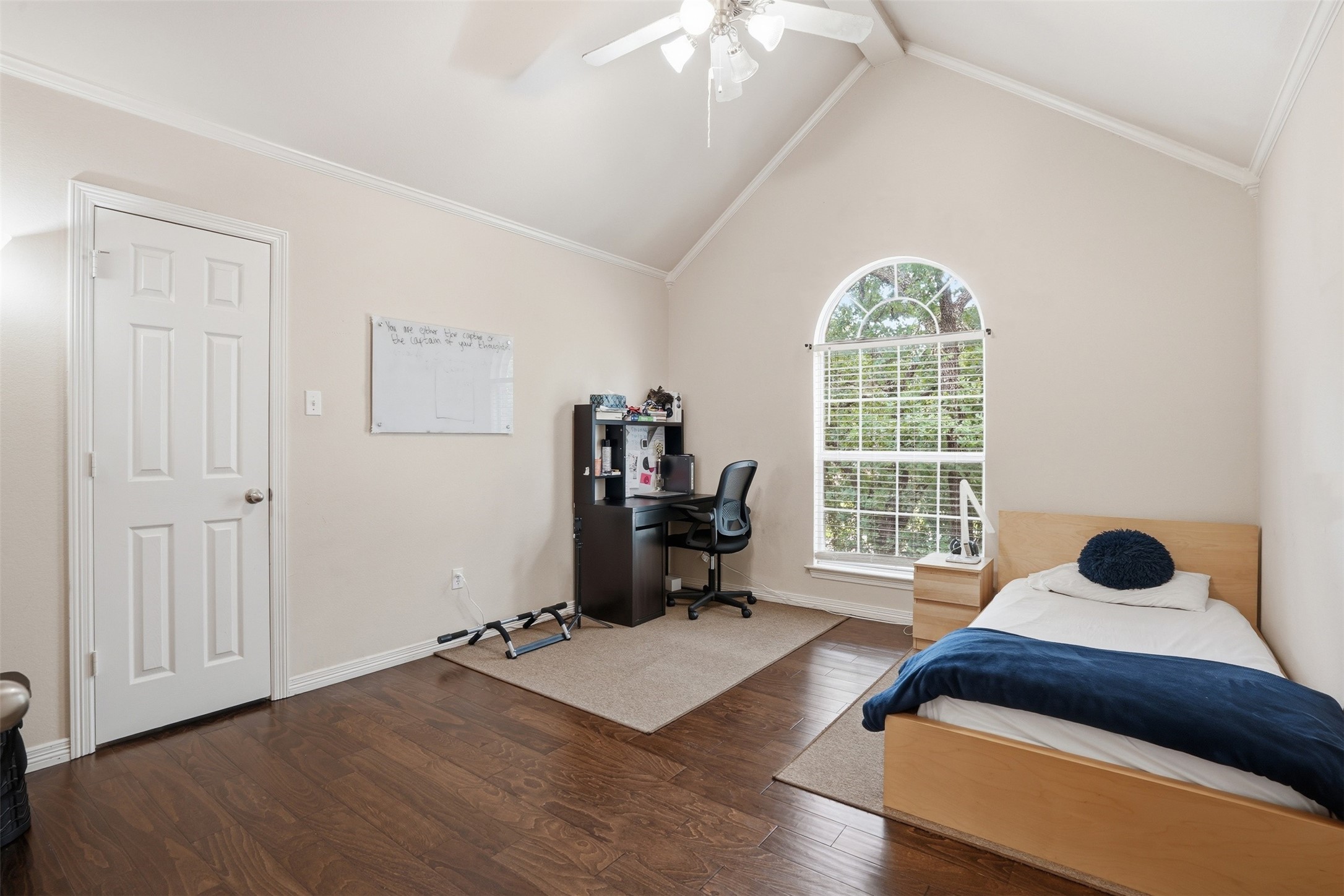 3105 Andrew Court Bedford TX 76021