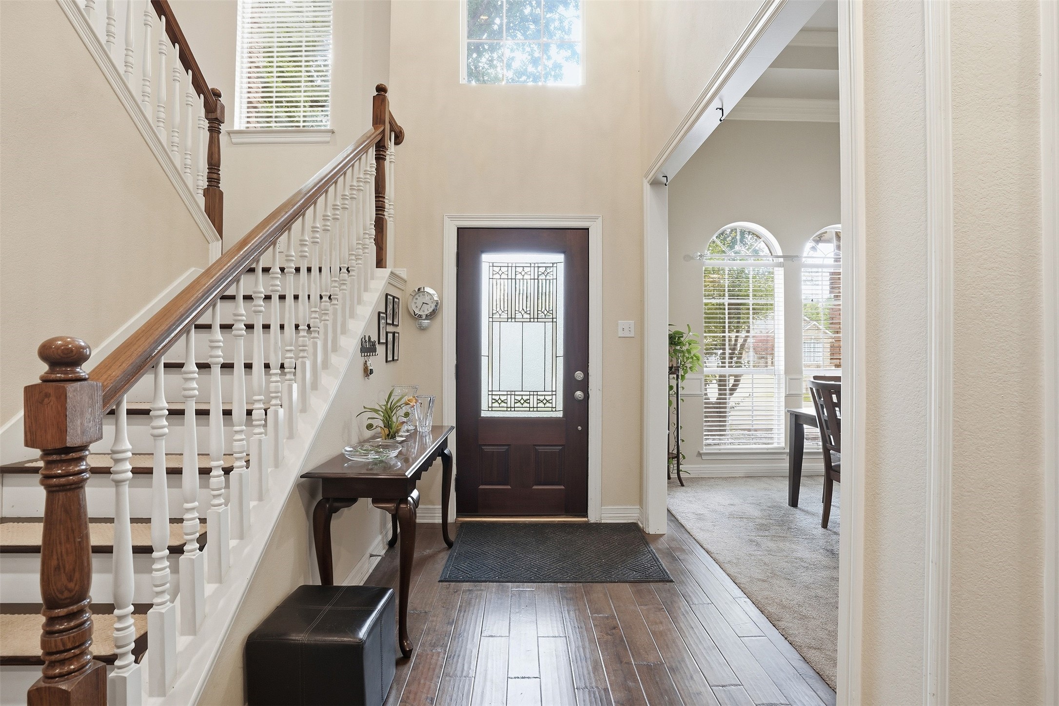 3105 Andrew Court Bedford TX 76021