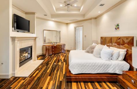 18729 Wainsborough Lane Dallas TX 75287