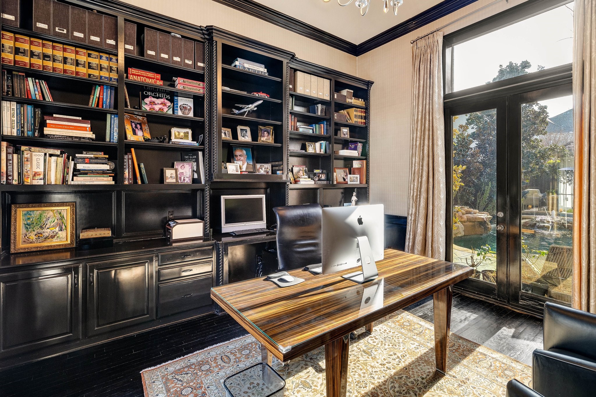 18729 Wainsborough Lane Dallas TX 75287