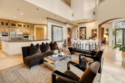 18729 Wainsborough Lane Dallas TX 75287